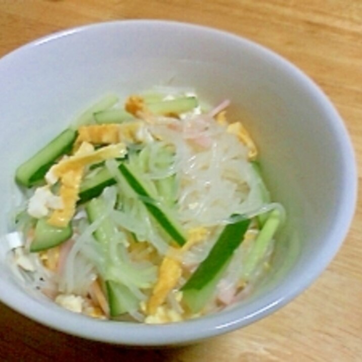 お 酢 を 使っ た 料理 お酢を使った人気レシピで疲労回復 早速作りたいさっぱり ボリューム料理50選 Amp Petmd Com お 酢 を 使っ た 料理 お酢を使った人気レシピで疲労回復 早速作りたいさっぱり ボリューム料理50選 Amp Petmd Com